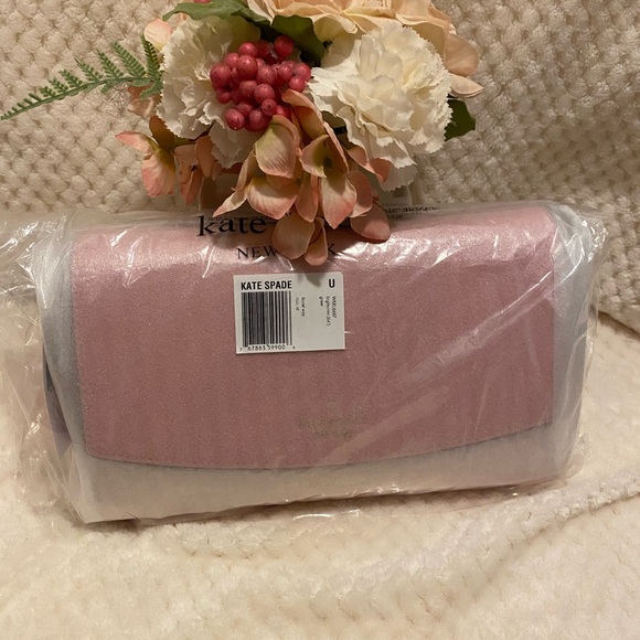 Kate Spade ♠️ basket bundle! All NWT & Authentic - Picture 9 of 10